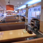 Sushimaru - 