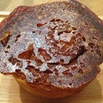 クイニーアマン