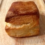 ラ・ファリーヌ - スコーン