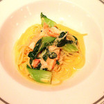 Ristorante IL PIMPANTE - 