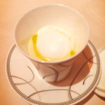 Ristorante IL PIMPANTE - 