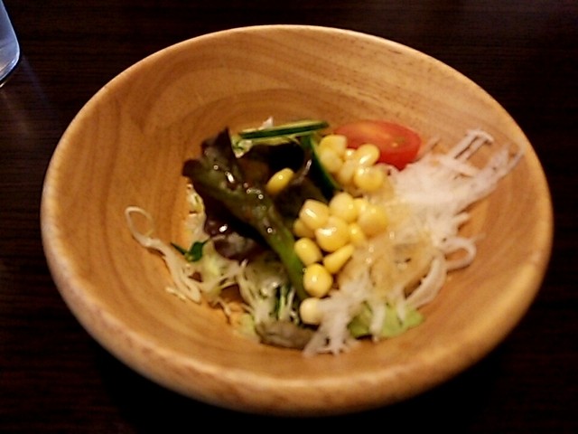 閉店 町屋カフェ太郎茶屋鎌倉 徳島沖浜店 文化の森 甘味処 食べログ 閉店 町屋カフェ太郎茶屋鎌倉 徳島沖浜店 文化の森 甘味処 食べログ
