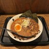 おっぺしゃん イービーンズ店