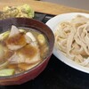 手打うどん ひら田