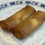 横浜中華街 重慶飯店 - 