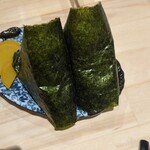 もも焼き とり昇 - 