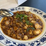 横浜中華街 重慶飯店 - 