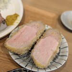 食堂かわむら - 