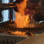 もも焼き とり昇 - 