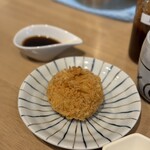 食堂かわむら - 