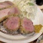 食堂かわむら - 