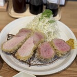 食堂かわむら - 