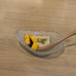 食堂かわむら - 