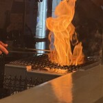 もも焼き とり昇 - 