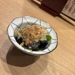 めしト肴やちょうじ - 