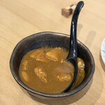 食堂かわむら - 