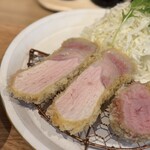 食堂かわむら - 