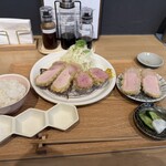 食堂かわむら - 