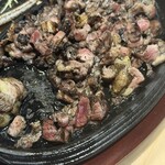 もも焼き とり昇 - 