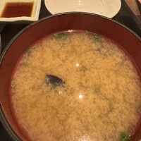 函館うに むらかみ 日本生命札幌ビル店 - 