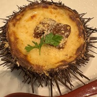 函館うに むらかみ 日本生命札幌ビル店 - 