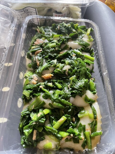 道の駅 三滝堂 - 登米市その他（道の駅）の写真