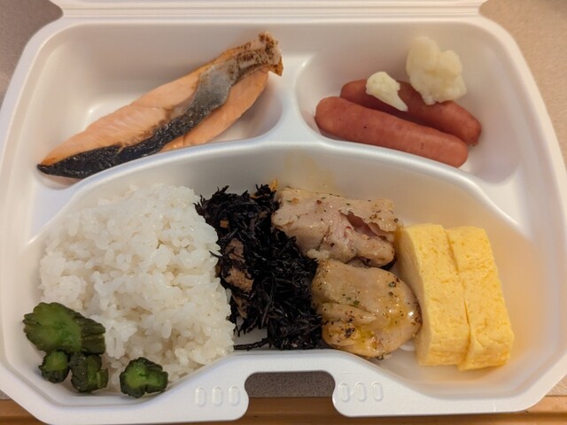 Toyoko Inn Shinjuku Kabukicho