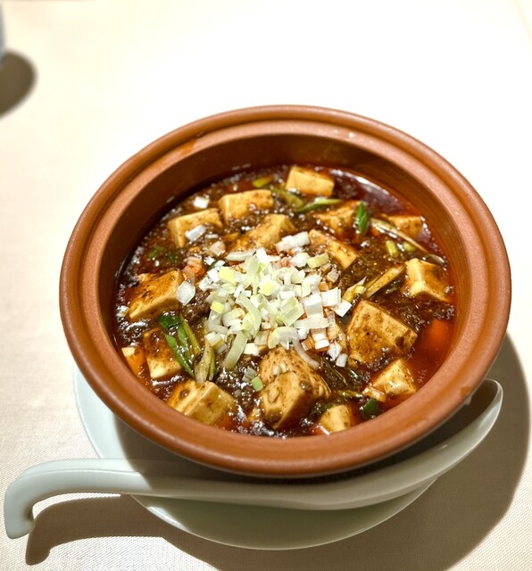 Koumi Bou Soshigaya Daizoten photo 2