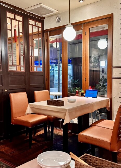 Koumi Bou Soshigaya Daizoten photo 5