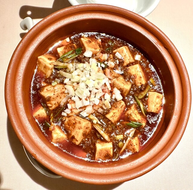 Koumi Bou Soshigaya Daizoten photo 3