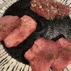 炭火焼肉じゃいあん