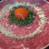 焼肉 藤もと 大吉商店