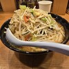 タンメン トナリ 丸の内店