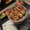 名古屋名物 名古屋めし食堂 丸八