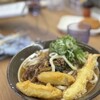 牧のうどん 加布里本店