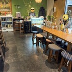 ゼロワンカレーA.o.D - 