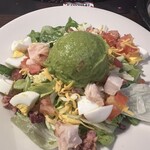 TGIフライデーズ 横浜西口店 - 