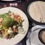 TGIフライデーズ 横浜西口店 - 