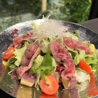 焼肉会席 ともじ - 