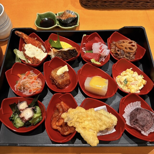 時代物　本格高級御料理庖丁　１丁　日本料理 庖丁一本 - 肥後橋/日本料理 | 食べログ