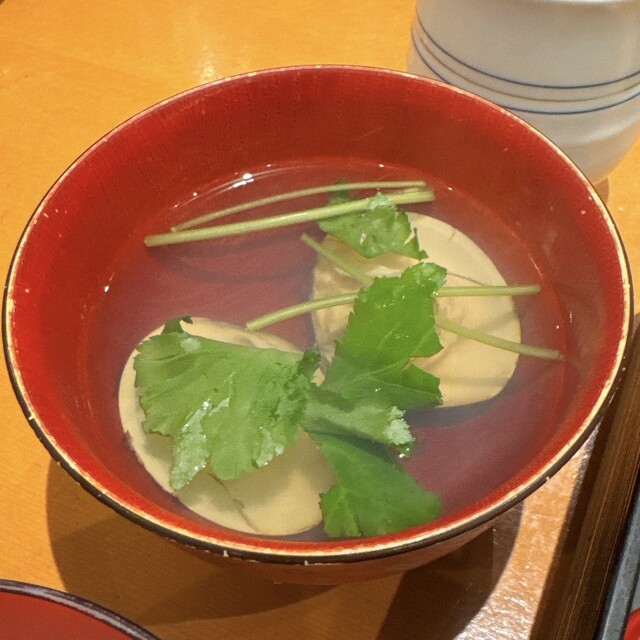 時代物　本格高級御料理庖丁　１丁　日本料理 時代物 本格高級御料理庖丁 1丁 日本料理