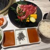 凛 焼肉 千日前店