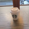スターバックス・コーヒー 高松丸亀町フェスタ店