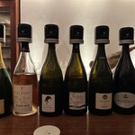 カーヴ ド ケイ - 