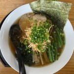 天宝 - 
