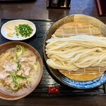 うどん家　一 - 
