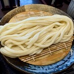 うどん家　一 - 