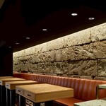 餃子といえば芭莉龍 - 