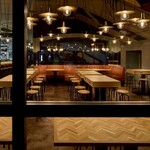 餃子といえば芭莉龍 - 