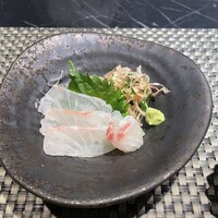 横浜 夜景 鉄板焼＆ステーキ 祥鳳 - 